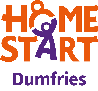 Home-Start Dumfries